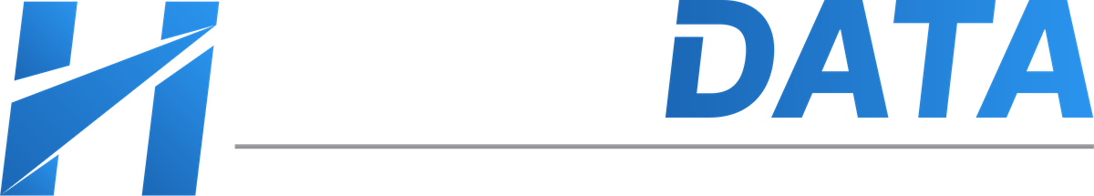 HUFF DATA SYSTEMS - Managed IT, Cybersecurity, Cloud