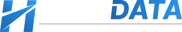 HUFF DATA SYSTEMS - Managed IT, Cybersecurity, Cloud
