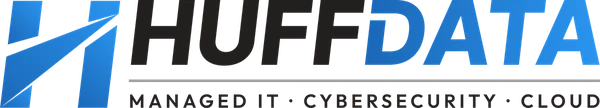 HUFF DATA SYSTEMS - Managed IT, Cybersecurity, Cloud