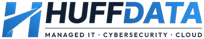 Huff Data Systems