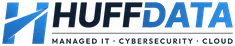 Huff Data Systems — Managed IT Services Victoria TX and Houston TX