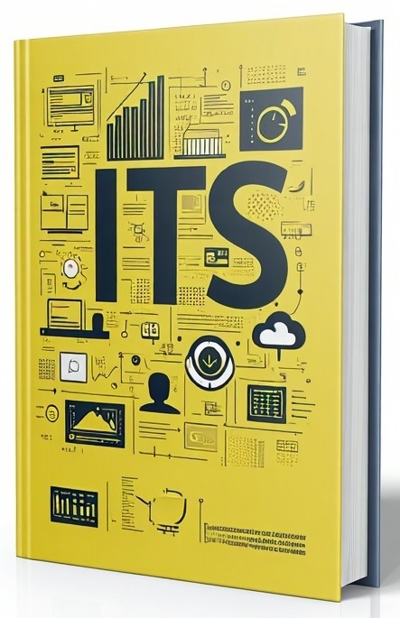 ebook IT Services