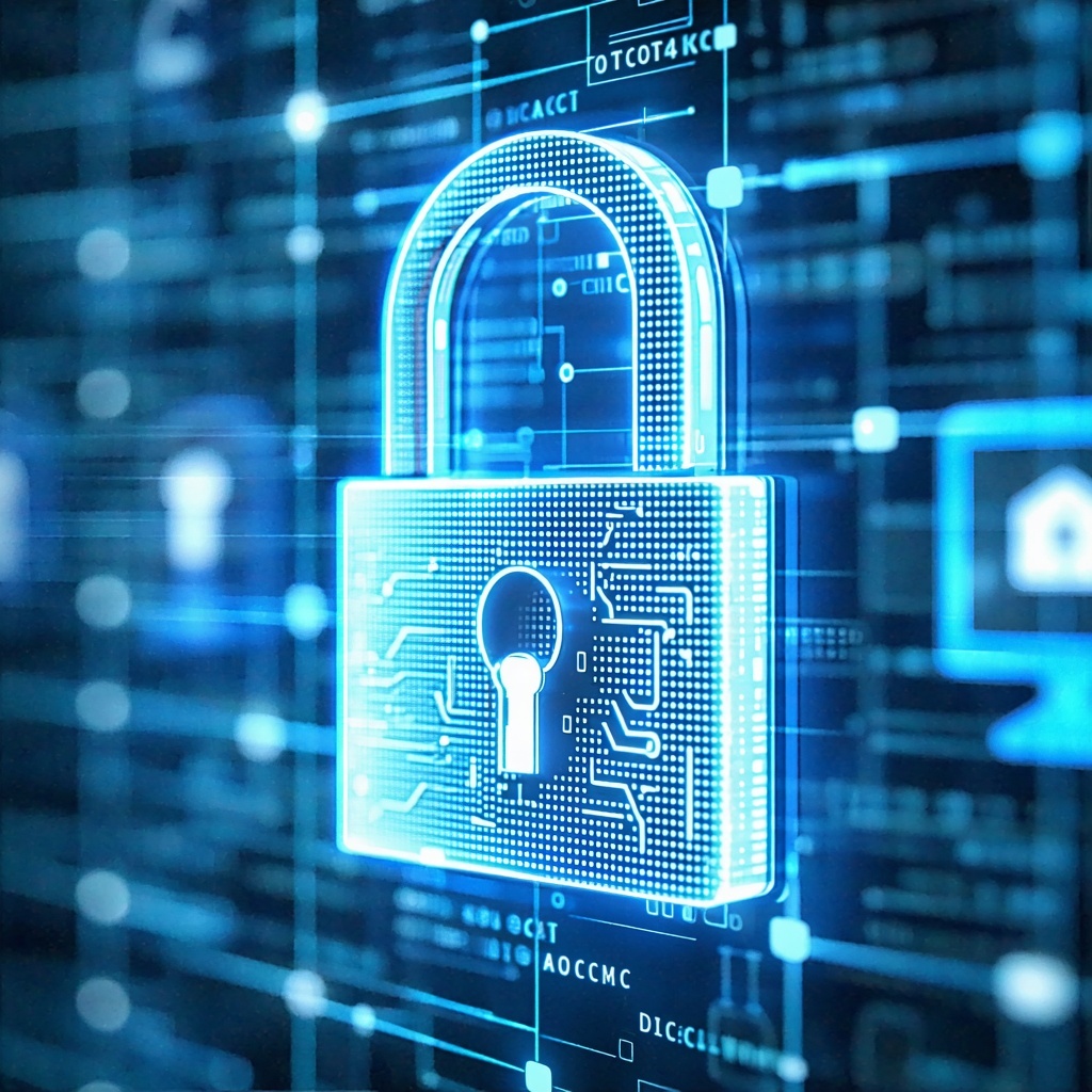 business cybersecurity news
