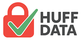 HDS-GET-IT-RESOLVE-LOGO-SM