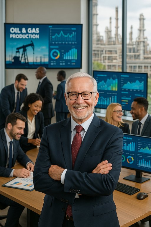 Managed-Services-Oil-and-Gas-Web