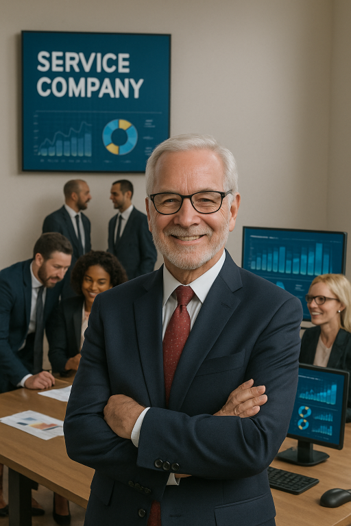 Managed-Services-Service-Company-Web