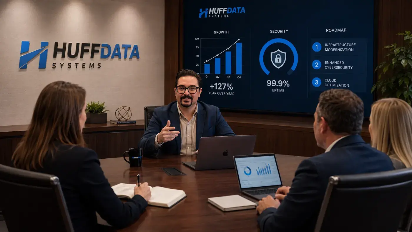 corporate_strategy_meeting_with_growth_dashboard