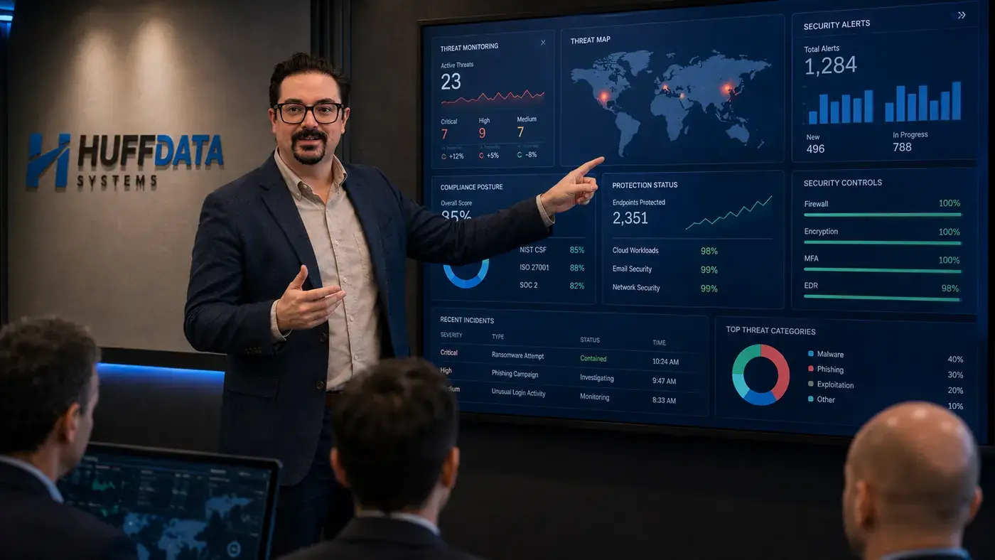 cybersecurity_dashboard_presentation