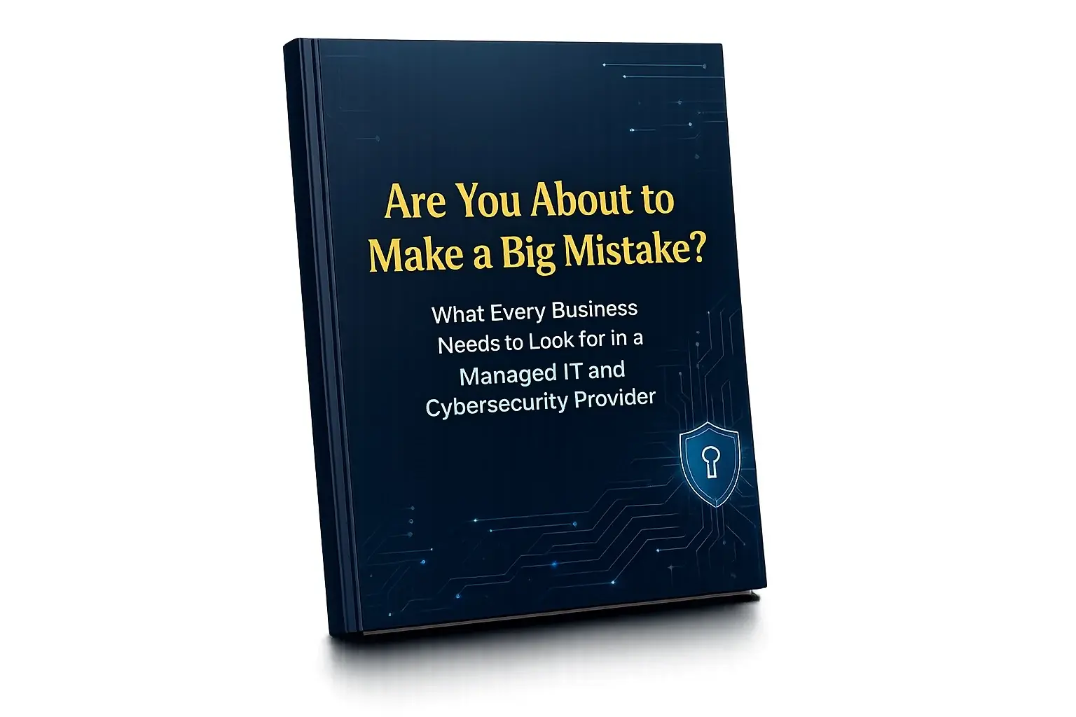huff-data-managed-it-cybersecurity-ebook