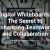 How Digital Tools Can Reduce Operational Costs