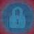 New Malware Discovered in Popular App Stores