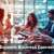 Shield Your Business From Growing Cyber Threats
