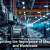 How Digital Transformation Is Reshaping Small Businesses