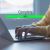 SaaS Security Demands Identity Threat Readiness