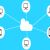 How Inventory Management Software Can Improve Efficiency and Reduce Costs