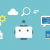 Patch Tuesday, May 2025 Edition