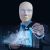 Cybersecurity Investments Protect and Fuel Business Growth