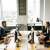 Breachforums Boss to Pay $700k in Healthcare Breach