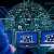 Cyber-Insurance Triggers Higher Ransom Demands